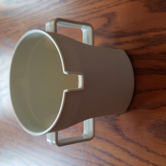 Tupperware Sugar Bowl - Picture 2 of 6